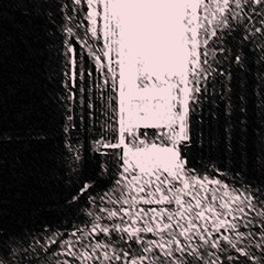 I don't know (serious dub)