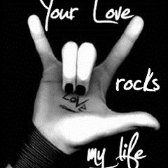 Modan - I got you (Nicolaj Grandjean rocking love)