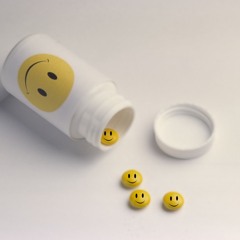 Lord Walsh - Happy Pills (Original Mix) [Free Download]