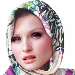 Böbrek Soundsystem - Bu sefer güldürmedi (Spiller feat. Sophie Ellis Bextor - Groovejet üzücü remix)