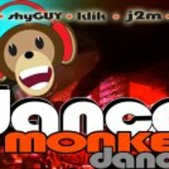 Dance Monkey Dance - 30 Minute EDM Mix
