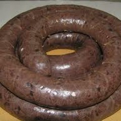 Ça craint du boudin