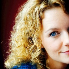 Camilla Susann Haug * Under