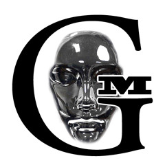 Fall Down (Denevrelizator Remix) [Full DL Link In Discription]