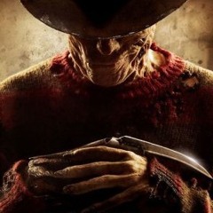 A Nightmare on Funk Street