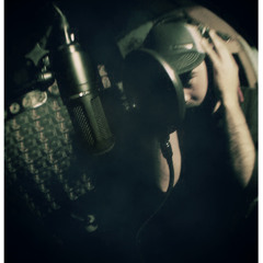 El marea 04 Nada ( Con Acheeneo Gatho, Prod. Mr. Alkimista 2007 )