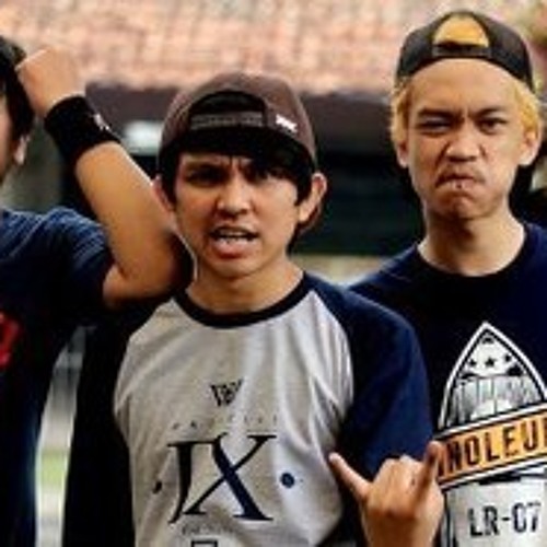 Lowdick Seperti Doraemon By Norcho3009 Lowdick Seperti Doraemon By Norcho3009