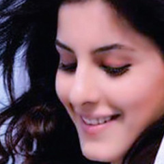 Aayiram-Kannumai-Vineeth-Sreenivasan-Thattathin-Marayathu