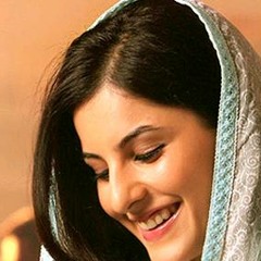 Thattathin Marayathu Namosthuthe BGM