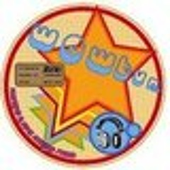 Make this Party Work