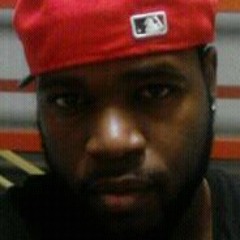 Bleedn Da Block -ODogg Ft. Dubb(me)