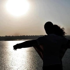 Siempre me quedará-Nelblu