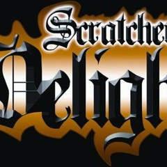 Stream Scratchers Delight | Listen to music tracks and songs