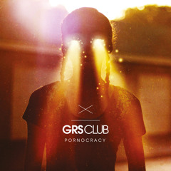 Utopie 192kbps full preview