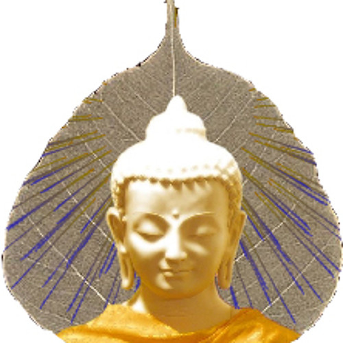 အရပ္ ၁၀ မ်က္ႏွာ ေမတၱာပို႔ (မဂၤလာရွိေသာေန႔တစ္ေန႔ ၿဖစ္ပါေစ)