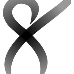 اسمع