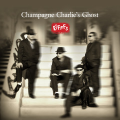 Champagne Charlie's Ghost