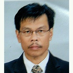 ဒုတိယမၼိေျခဦးလွည့္ရင္ခြင္ စိုင္းထီးဆိုင္