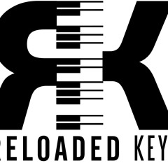 Reloadedkeys ft. Clint Brink & Lindokool - Sexy Girl