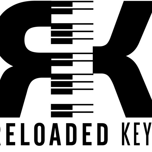 Reloadedkeys ft. Clint Brink & Lindokool - Sexy Girl