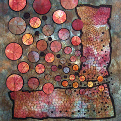 Flute Concerto (2011)