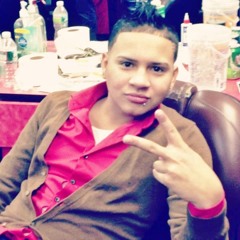 Ella Me Mira (DjFrekito) intro edit