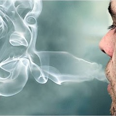 4 - D.OZi Ft. ARCANGEL & ÐENGO FLOW - COMO ES QUE SE HACE [ PRODUCED BY. BOZZ ]