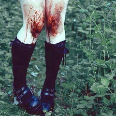 Liar - Bruised Knee (feat. Borealis)