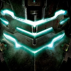 Dead Space Animated Series Episode 4