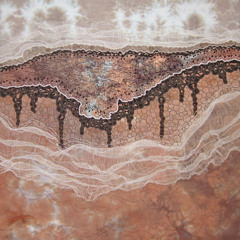 Dream of Gilgamesh (2010)