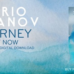 MARIO BASANOV FEAT STEE DOWNES | SAY WHAT YOU WANT