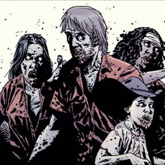 A Heart Can Stop a Bullet - Hope Of The States (Cover)