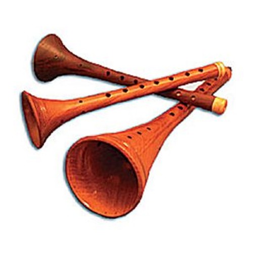 Sofia woodwinds online