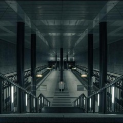 21.11 Braintrain.. erster halt "DeepStation" @ U60311