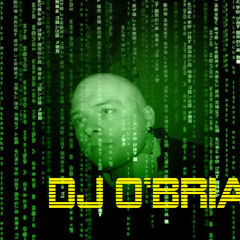 DJ O'Brian's - Flytunes vol.5