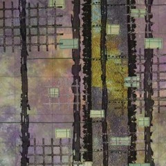 Nocturne & Toccata No.1 (2006)