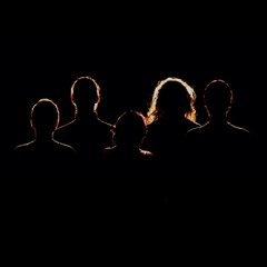 Dem-feat-kenje-wyckyd-j-gun-i-blazy