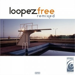 loopez - just baked (Eze Lodeiro re-calentado)
