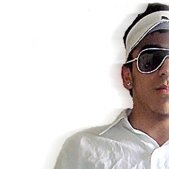 CUMBIA DEL RECUERDO - ENGANCHADO - FUSION 22 ® DJ Crazy ²² - www.CRAZY-DJ.com.ar