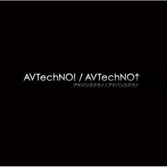 AVTechNO