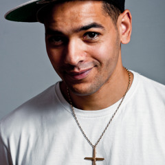 The world we live in "Flava"