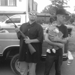 Union Criminal - Es Mi Nuevo Leon