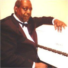 Steppin Out For Christmas - Cloud One & Friends