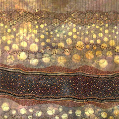 Remains of a Dream (2004)