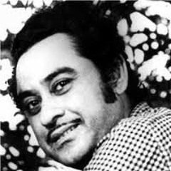 GAATA RAHAY MERA DIL
