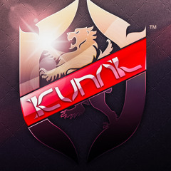 Celebration [Free Download!]