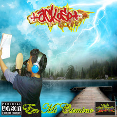 Sus Criticas - aCkoso ft. Mc Bouke, Klonn Mc y Boser (412 Clan)