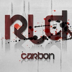 Darude Sandstorm - Mashup