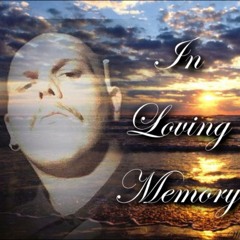 Now I Know That You Been Gone..... Drew Down.......Feat???