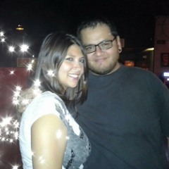 Joalby (feat Sharon Yax) - Awake & Alone